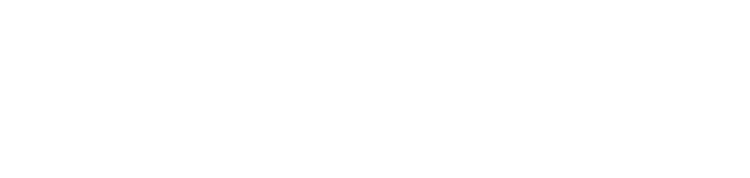 &#20048;&#40060;&#32593;&#39029;&#29256;&#45;&#20048;&#40060;&#40;&#20013;&#22269;&#41;