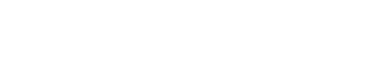 &#20048;&#40060;&#32593;&#39029;&#29256;&#45;&#20048;&#40060;&#40;&#20013;&#22269;&#41;