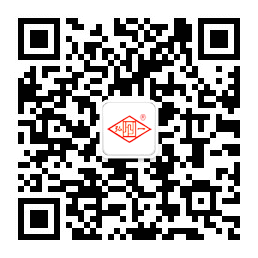 &#20048;&#40060;&#32593;&#39029;&#29256;&#45;&#20048;&#40060;&#40;&#20013;&#22269;&#41;